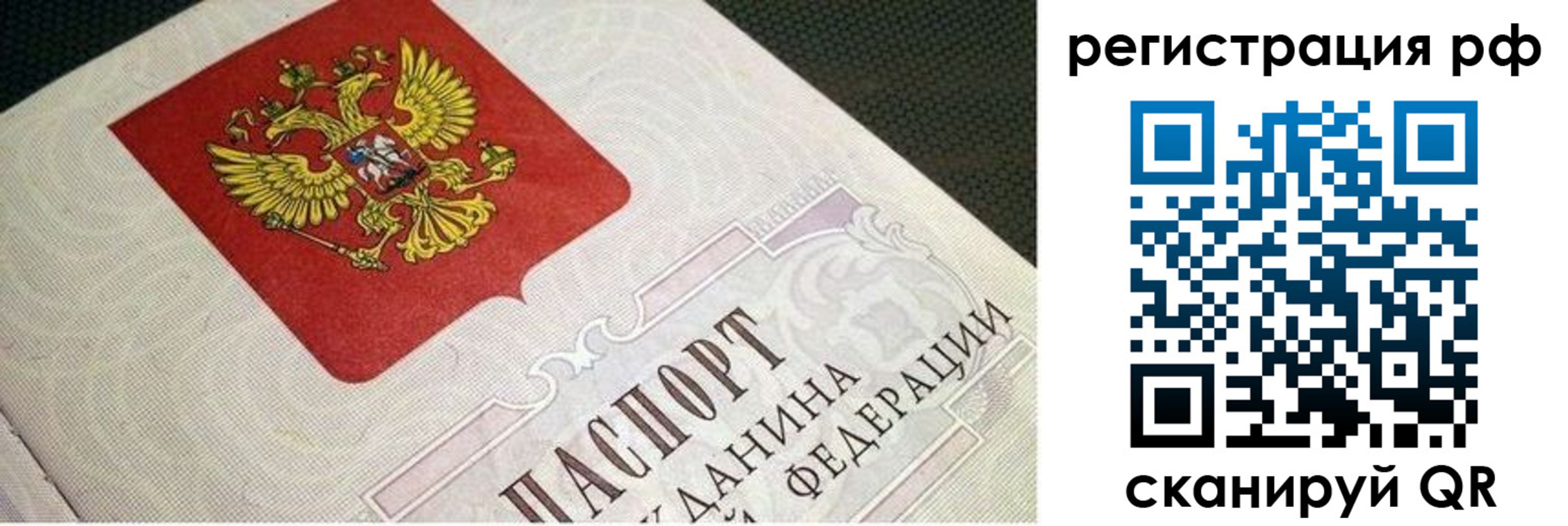 пропишу в квартире в Лыткарино
